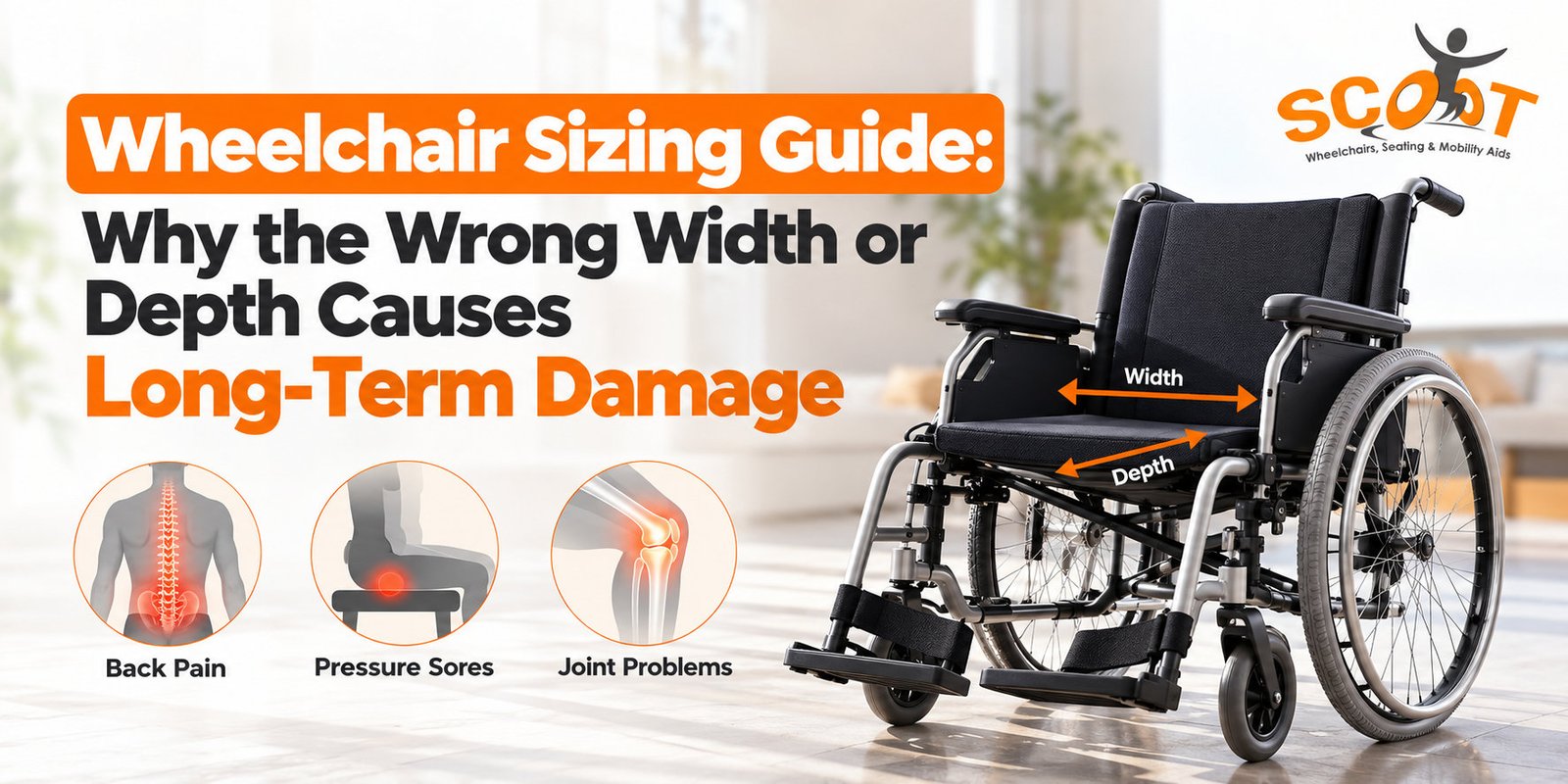 wheelchair-sizing-guide-wrong-width-depth-long-term-damage