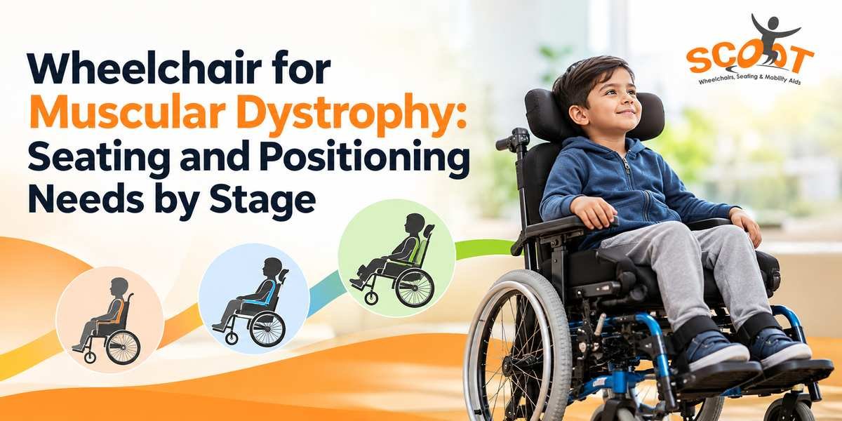 wheelchair-for-muscular-dystrophy-seating-positioning-needs-by-stage