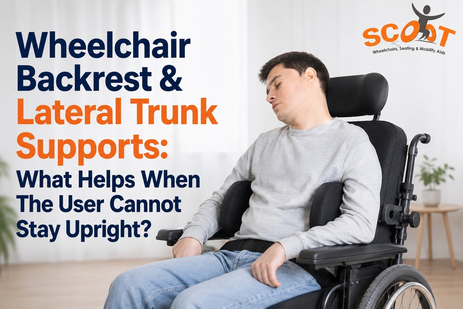 wheelchair-backrest-lateral-trunk-supports-what-helps