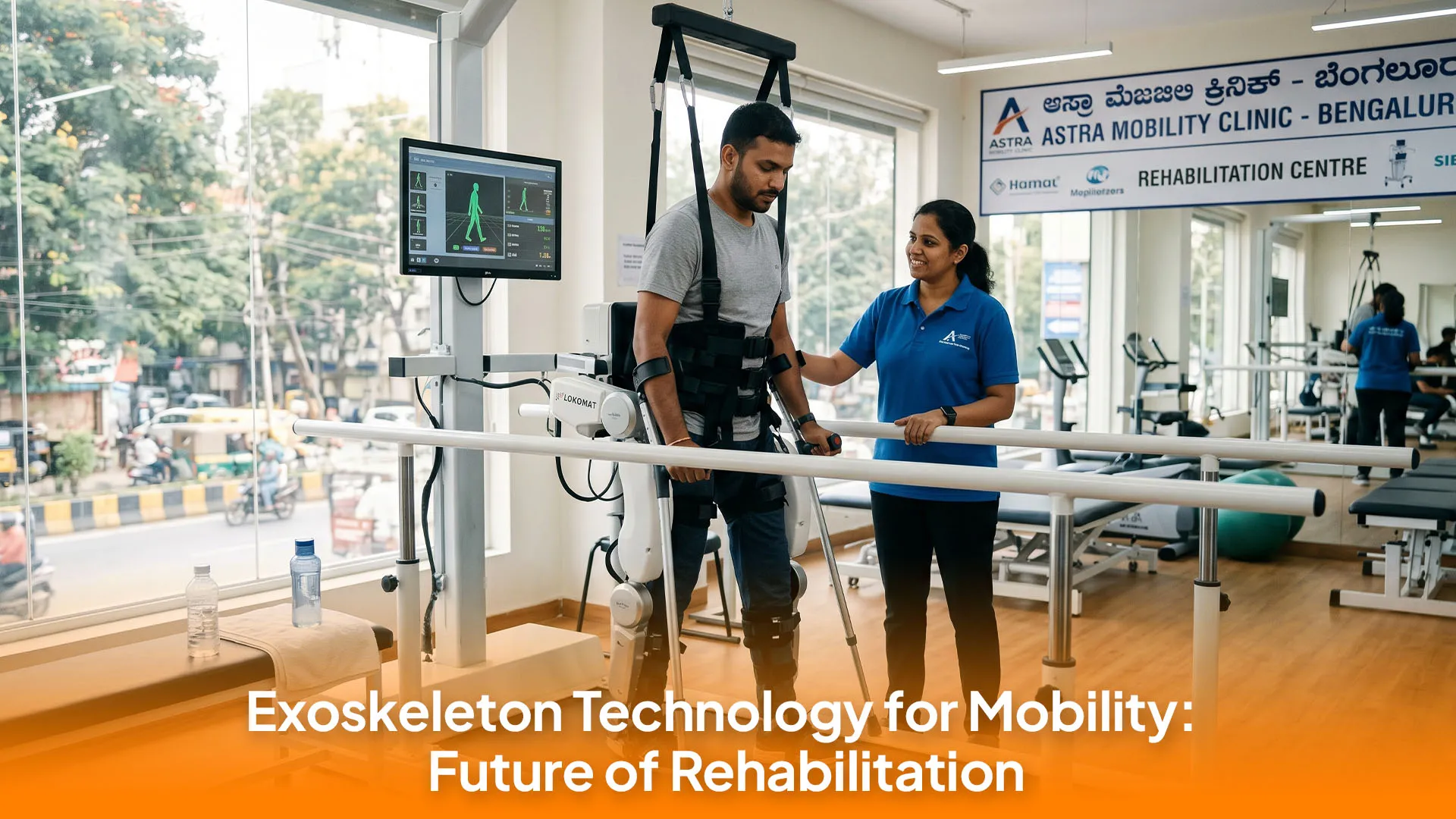 exoskeleton-technology-for-rehabilitation-and-mobility
