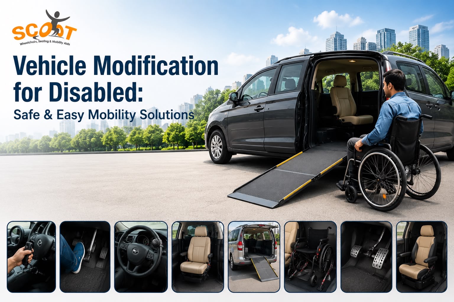 vehicle-modification-for-disabled