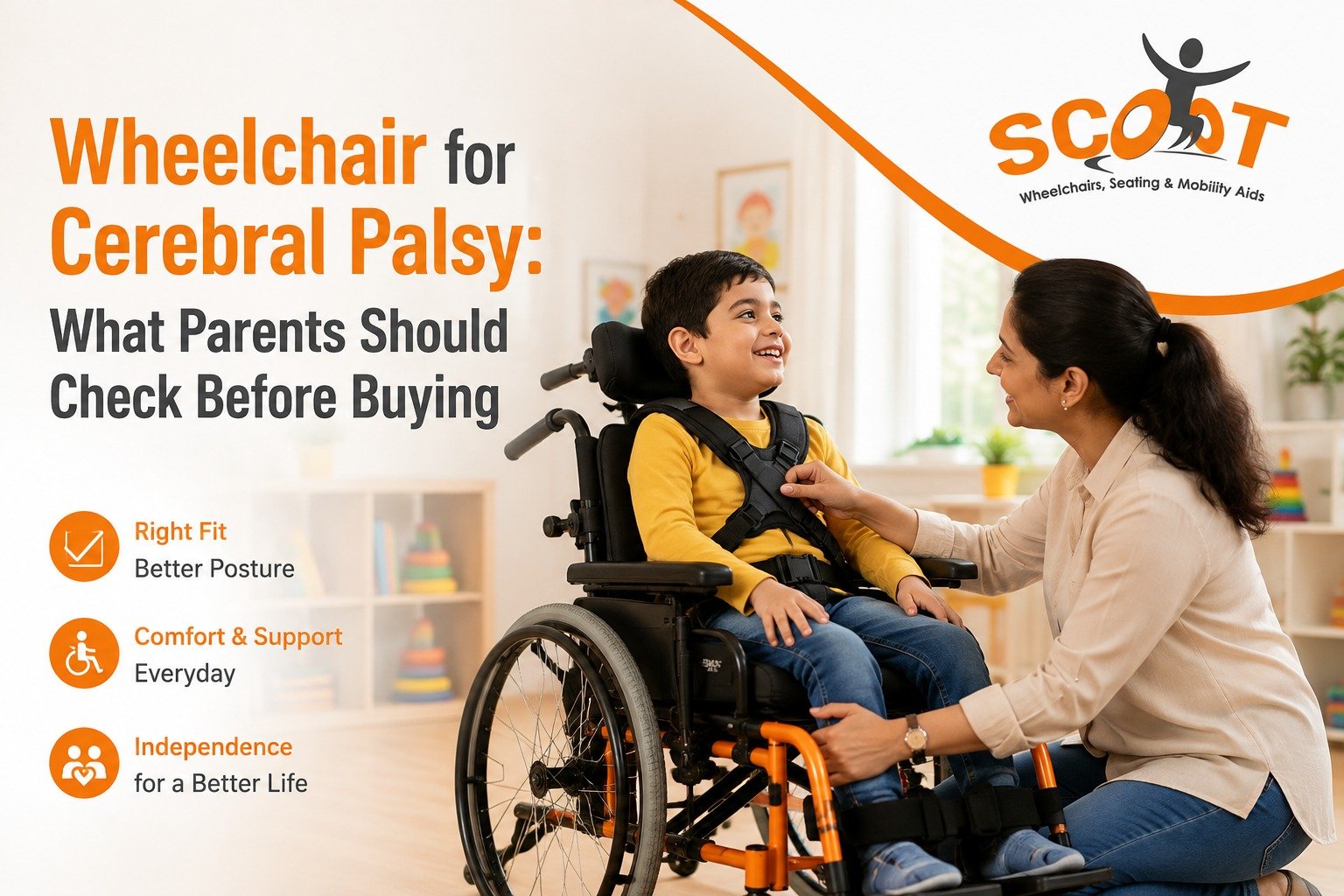 wheelchair-for-cerebral-palsy