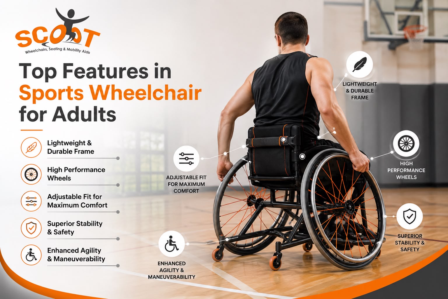 top-features-in-sports-wheelchairs-for-adults