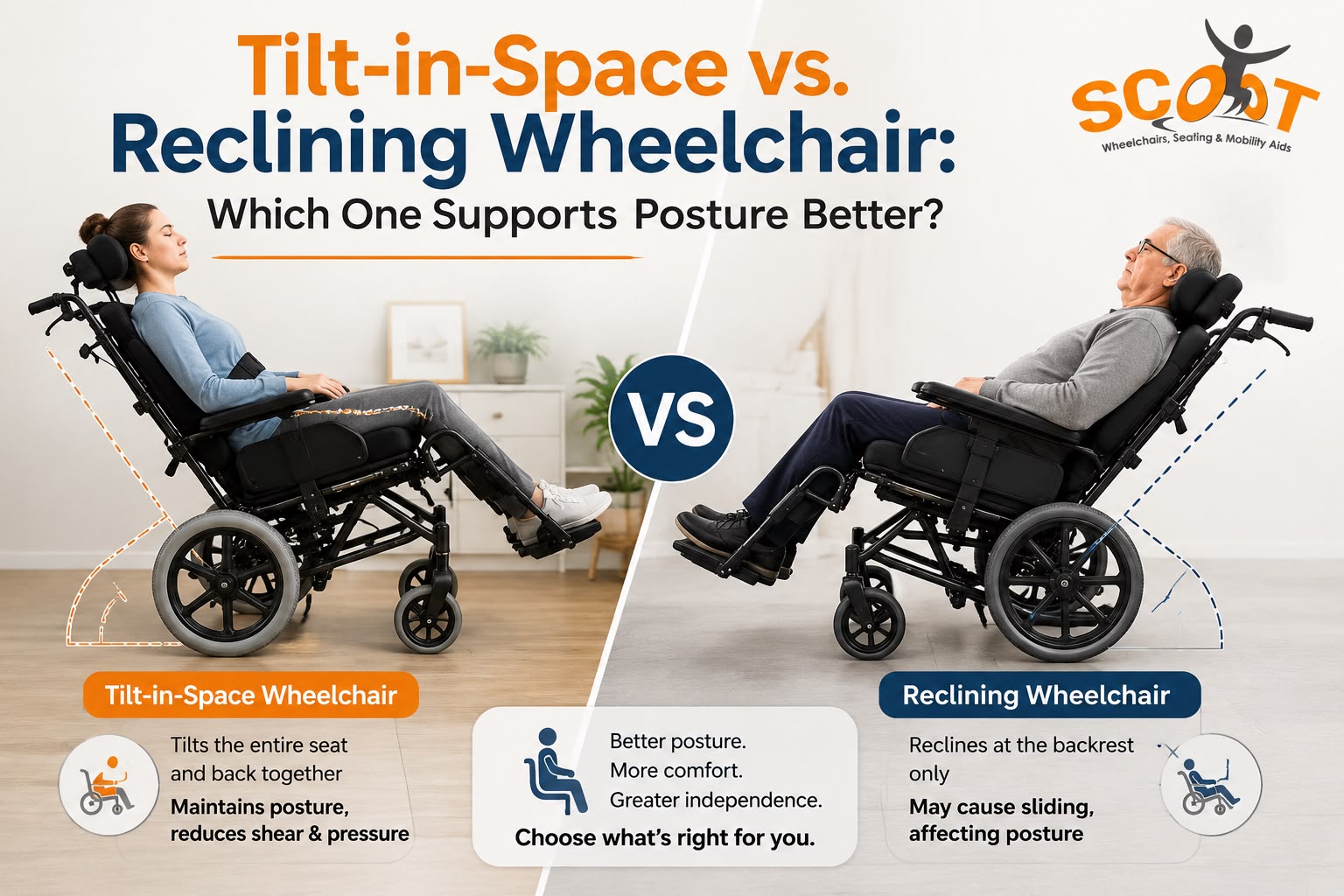 tilt-in-space-vs-reclining-wheelchair-which-one-supports-posture-better