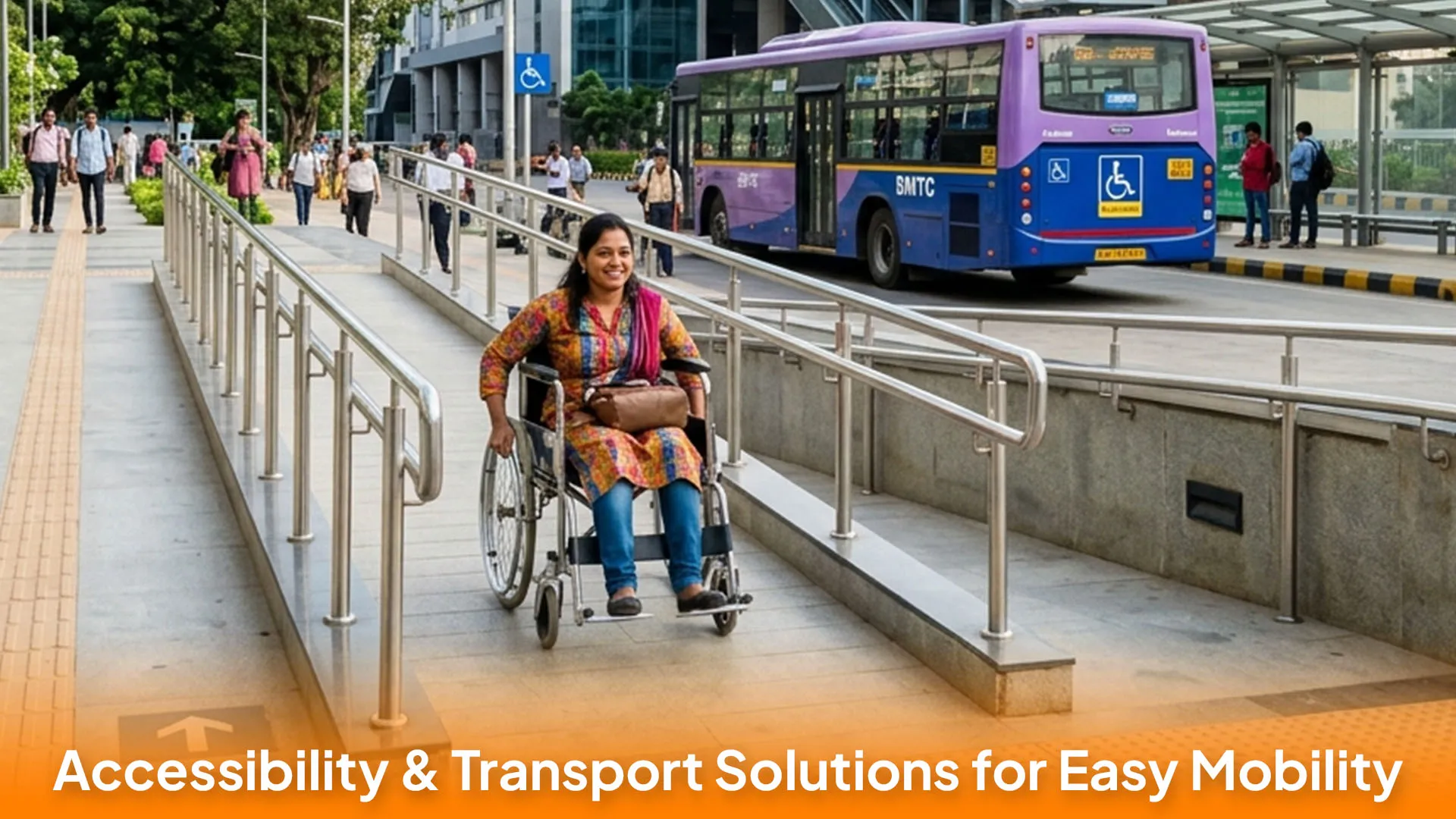 accessible-transport-solutions-for-better-mobility