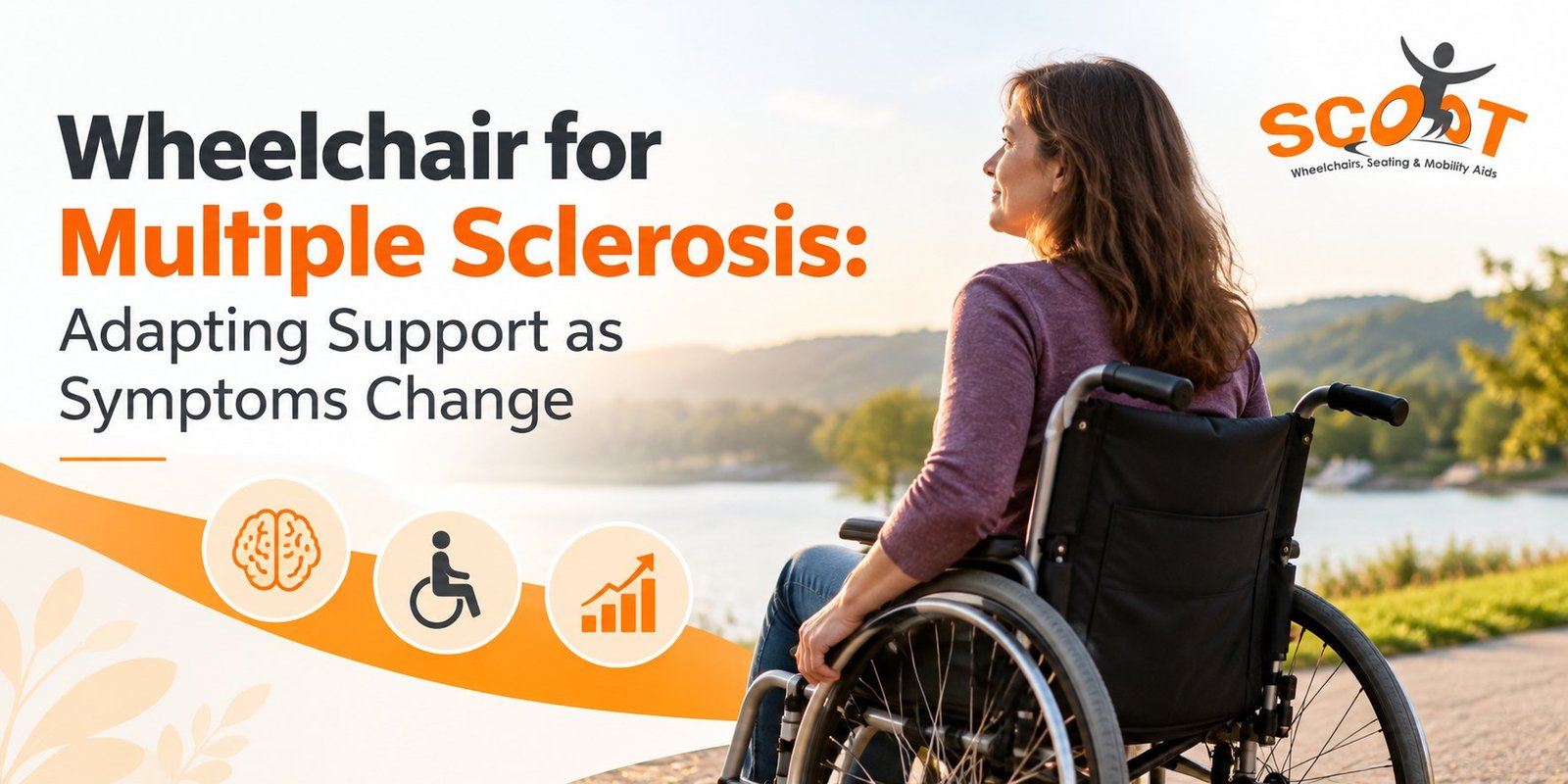 wheelchair-for-multiple-sclerosis-adapting-support-as-symptoms-change