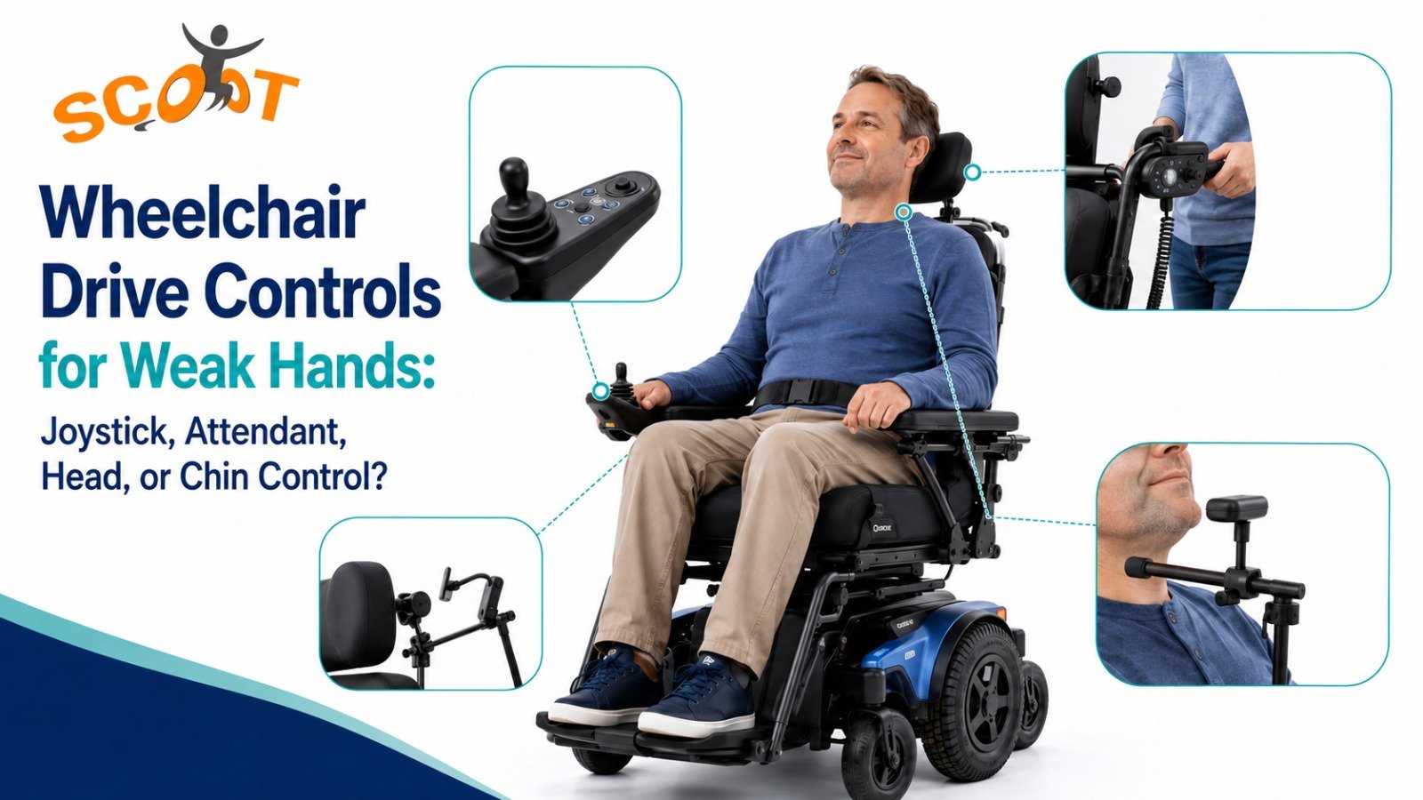 wheelchair-drive-controls-for-weak-hands