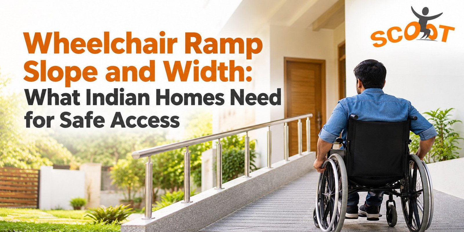 wheelchair-ramp-slope-width-indian-homes