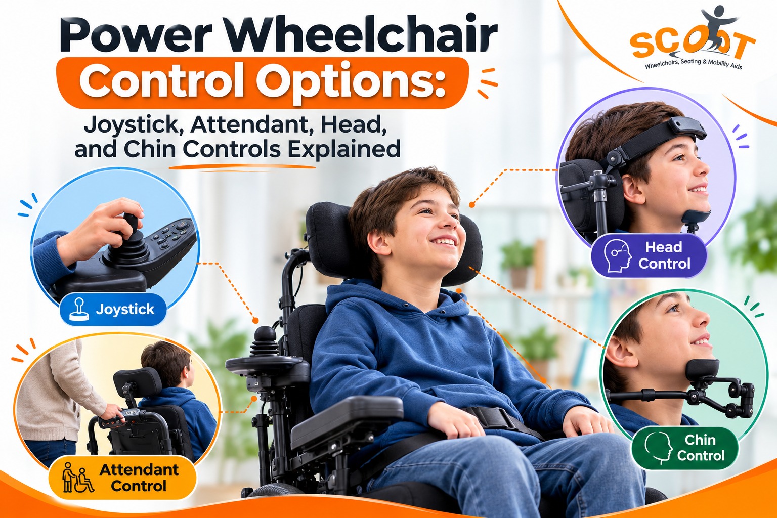 power-wheelchair-control-options-explained