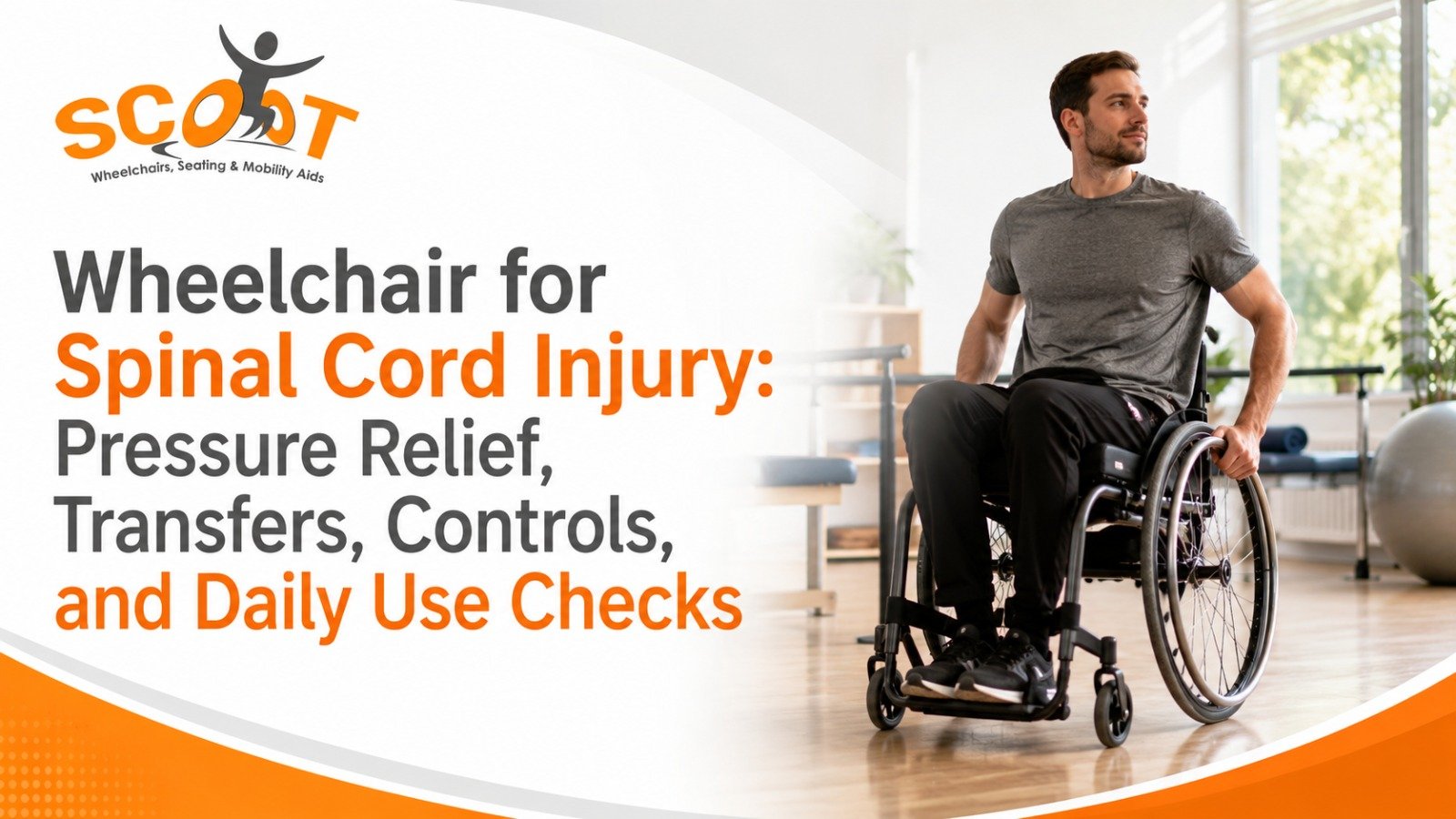 httpswwwscootmobilityinBlogsDetailViewwheelchair-for-spinal-cord-injury