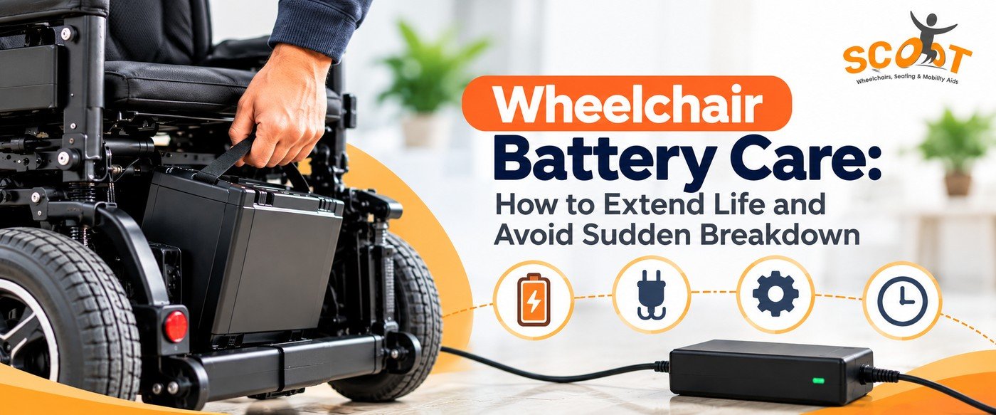 wheelchair-battery-care-extend-life-avoid-breakdown