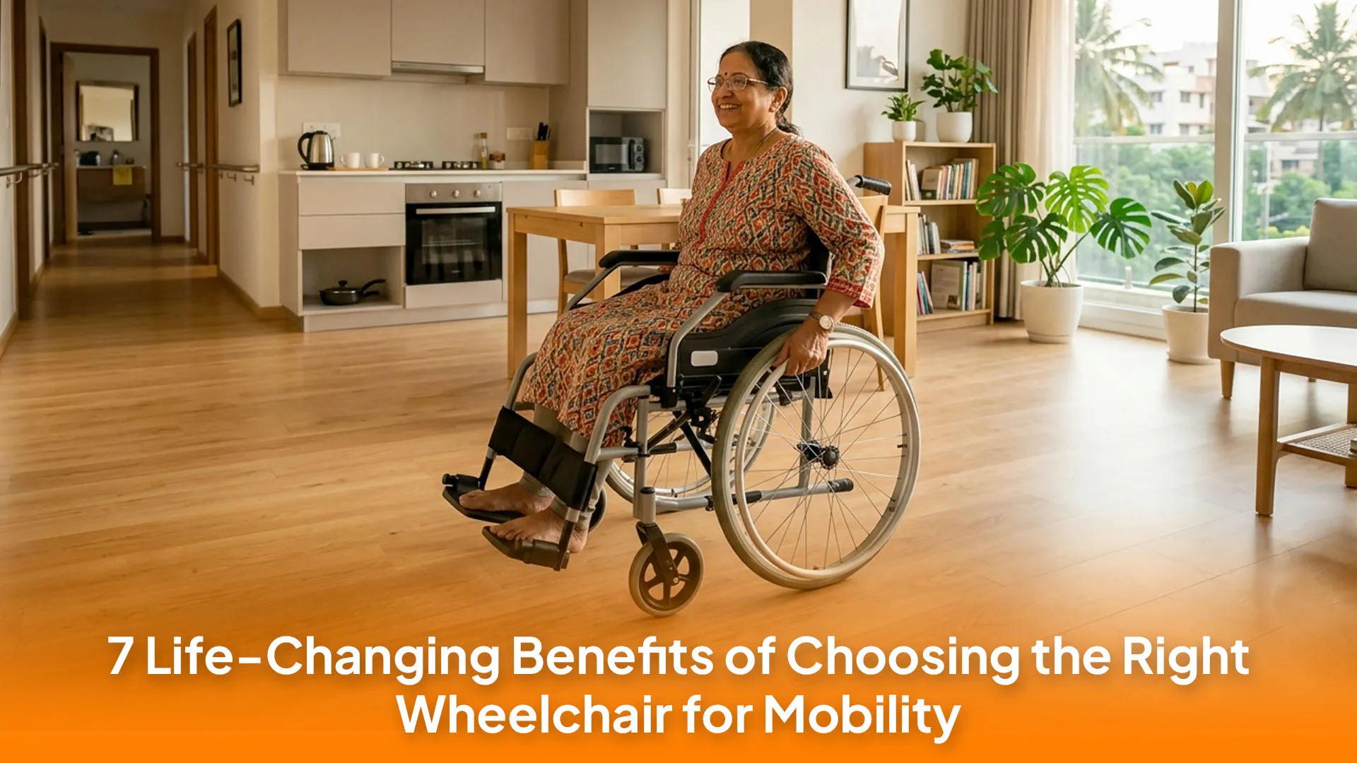 mobility-aids-for-daily-independence