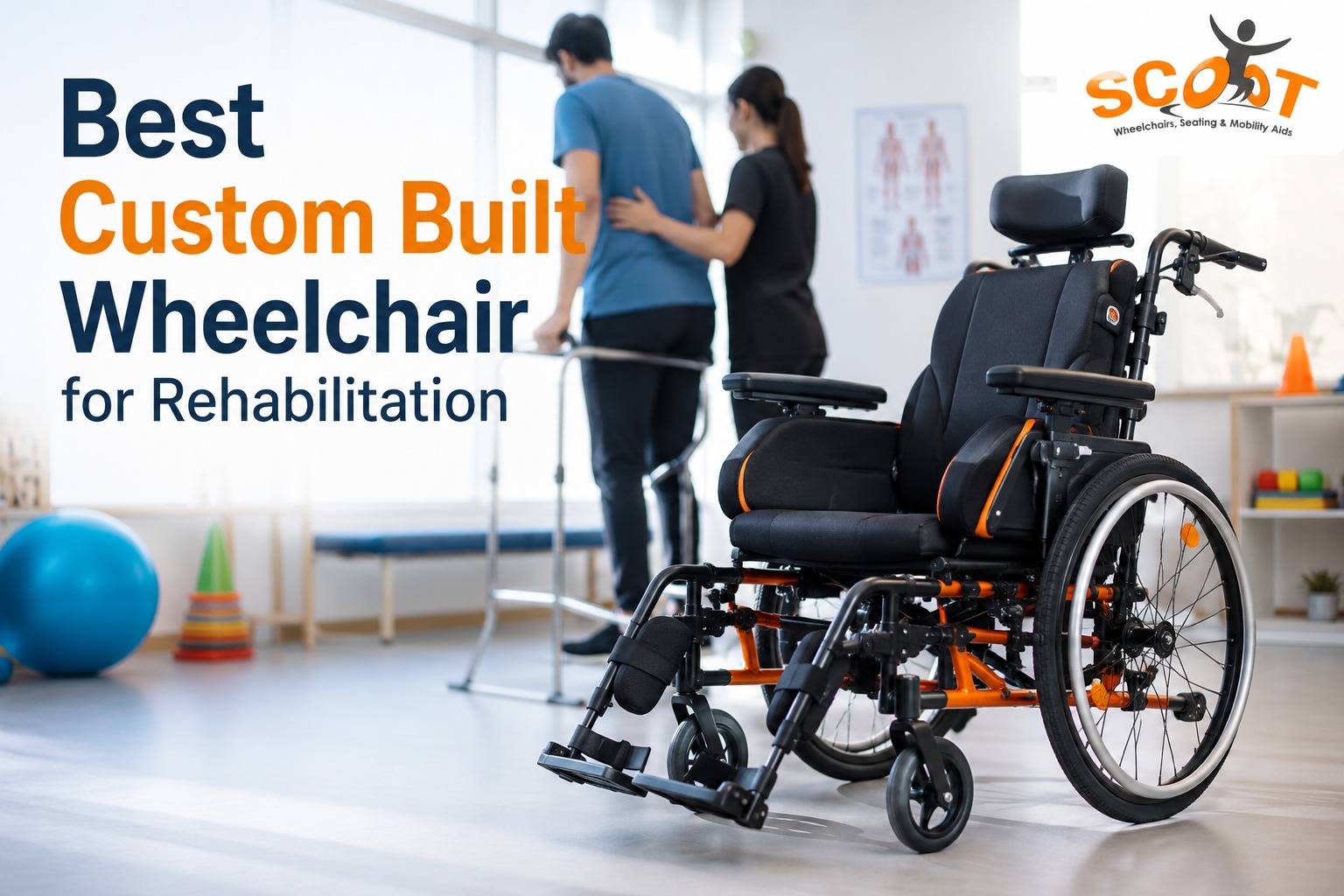 best-custom-built-wheelchair-for-rehabilitation