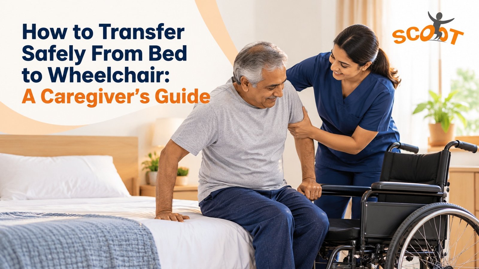 how-to-transfer-safely-from-bed-to-wheelchair